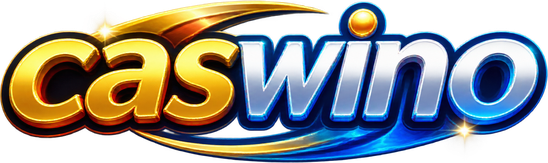 Caswino